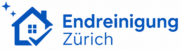 Endreinigung Zürich